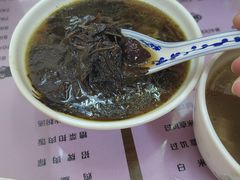 -王桂峰特色小吃(浔阳路店)