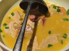 -三利音·玖弄小鲜(浦东嘉里城店)