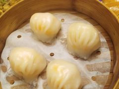 -惠食佳·朱雀(东方商厦店)