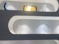 -梵茜儿·头道汤养生馆