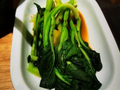 -全牛匠·乐山跷脚牛肉(新中关店)