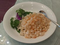 -新聚丰菜馆(太监弄店)