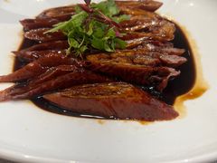 -品悦酒店(三林古镇店)