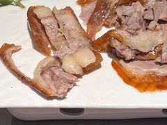 -百纳·锦绣江南 (百纳瑞汀酒店)