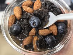 -中国人民解放军总医院