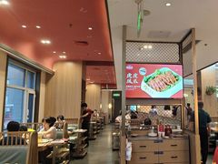 -蜀留香火锅·始于1999·原四川老火锅(白堤路店)