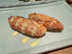 -Tuna maki寿司(苏州万象天地店)