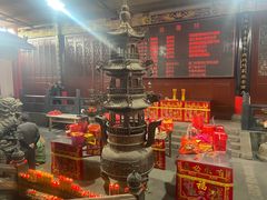 -显应宫(长乐区)