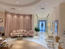 -UP&UP·半永久眉毛眼线机器野生眉