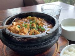 -淳沐源(观音桥店)