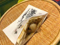 -辛香汇(大华第一坊店)