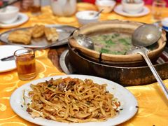 -大戚饭店(泰华路店)