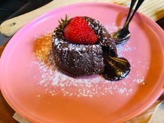 -TIMEZONE8东八时区餐厅&酒吧(798店)