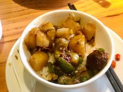-唐伯虎新派湘菜馆(石夏时代广场店)