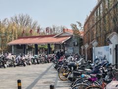 -丰台花园
