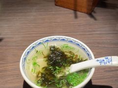 -阿大排档(长春这有山店)