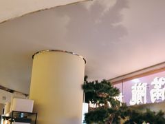 -桂满陇·蟹黄小笼汤包(中山公园店)