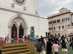 -华谊兄弟（长沙）电影小镇