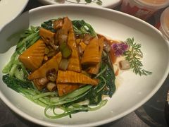 -全聚德(双井店)