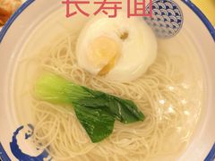 -同和居(什刹海店)