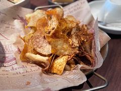 -大同江朝鲜菜•长春地标美食(绿园吾悦广场店)
