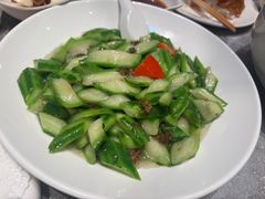 -高玛纳驴肉火烧(河间总店)