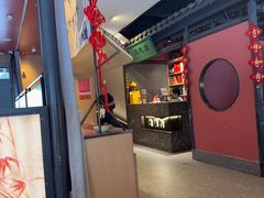 -将军府·鸡毛店(武侯祠店)