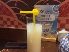 -熊藏居酒屋(kkone店)