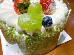 -鸿通城购物中心