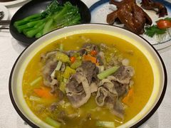 -光明招待所(邦凯科技园店)