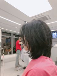 -SalonRivelin 沙龙瑞菱