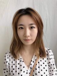 点击看大图 -ON STAR SALON