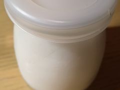 -陈根记大牌档