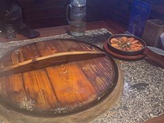 -好灶头妈妈菜·千岛湖土菜地标美食