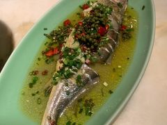 -弄堂里(西溪龙湖天街店)
