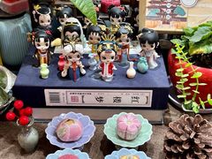 -稻香村(观前街店)