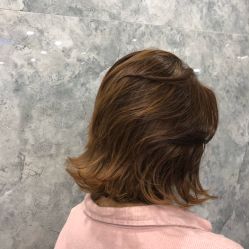 点击看大图 -Style HAIR