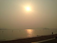 iphone_upload_pic-云龙湖旅游景区