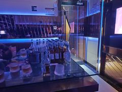 -仟乐量贩KTV(高新店)