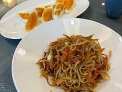 -冶春茶社(官园桥店)