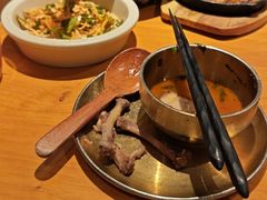 -SHAN山(前滩太古里店)