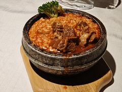 -俄士厨房(时代天街店)