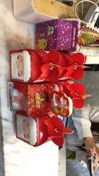 点击看大图 -3AM HAIR SALON烫发染发接发