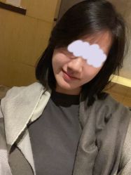 -韩国丽安形象设计