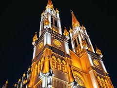 -好兄弟郭巨海鲜(天一阁店)