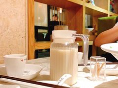 -川味堂·四川豆花(八卦岭店)