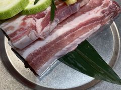 -狮子三·脆鳗鱼烤肉(信和廣場4樓店)