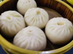 -天府掌柜(九眼桥店)