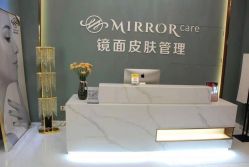 -菩羽·专业美胸·连锁养护中心