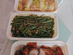 -君思港湾(富强店)
